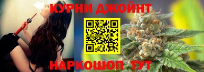 прущий лед Кунгур